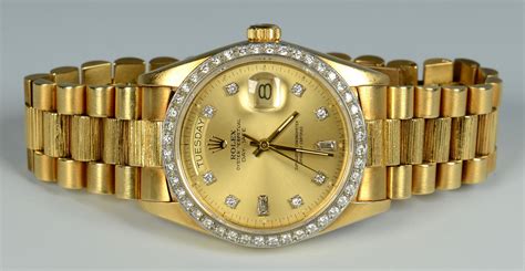 rolex spanato|rolex swiss watches.